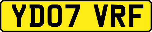 YD07VRF