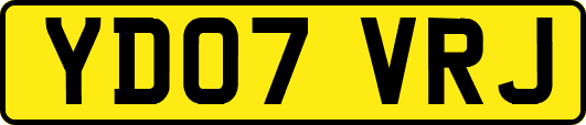 YD07VRJ