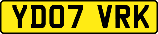 YD07VRK