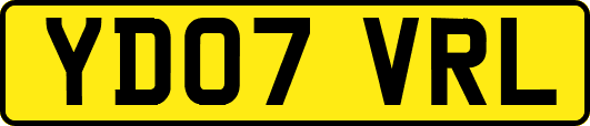 YD07VRL