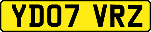 YD07VRZ