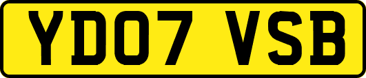 YD07VSB