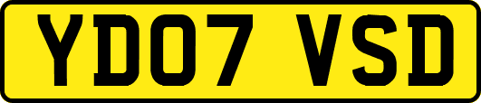 YD07VSD