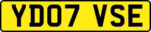 YD07VSE
