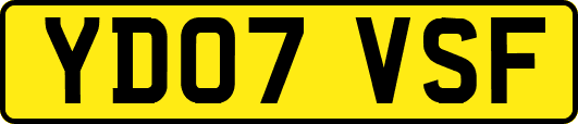 YD07VSF