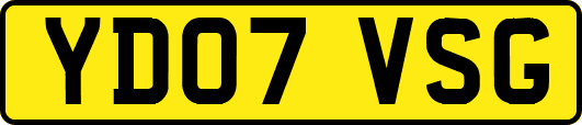 YD07VSG