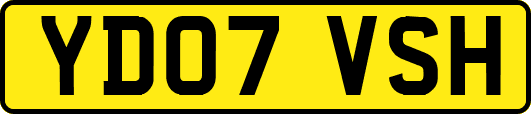 YD07VSH