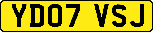 YD07VSJ