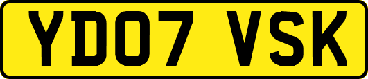 YD07VSK