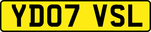 YD07VSL