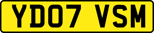 YD07VSM