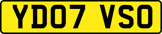 YD07VSO