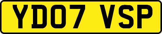 YD07VSP