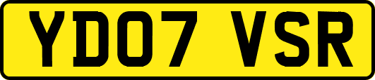 YD07VSR