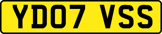 YD07VSS
