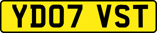YD07VST