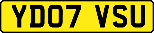 YD07VSU