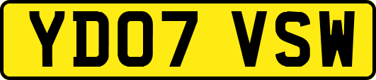 YD07VSW