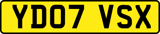 YD07VSX