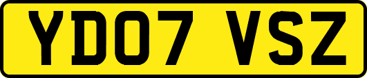 YD07VSZ