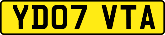 YD07VTA