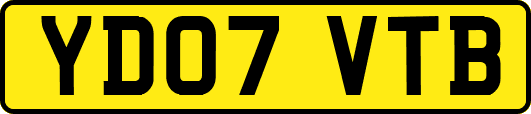 YD07VTB