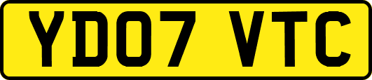 YD07VTC