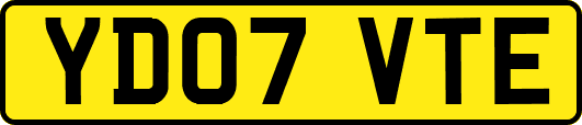 YD07VTE
