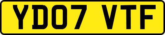 YD07VTF