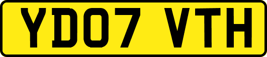 YD07VTH