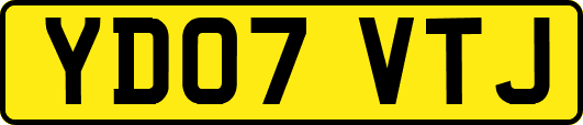 YD07VTJ