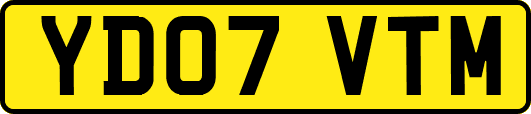 YD07VTM