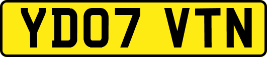 YD07VTN