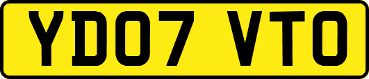 YD07VTO