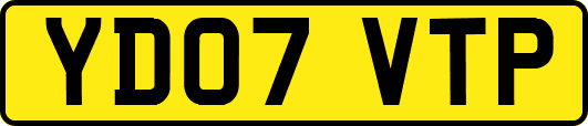 YD07VTP