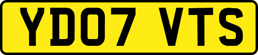 YD07VTS