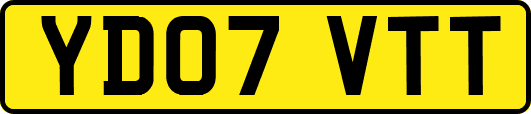YD07VTT