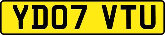 YD07VTU