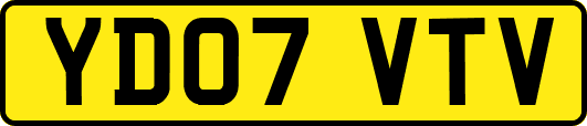 YD07VTV