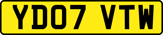 YD07VTW