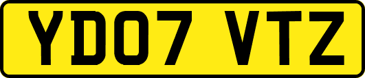 YD07VTZ