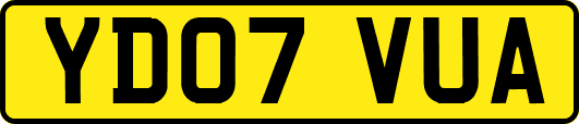 YD07VUA