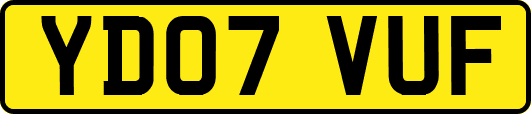 YD07VUF