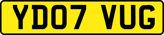 YD07VUG
