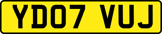 YD07VUJ
