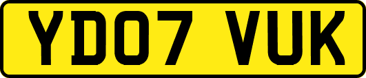YD07VUK
