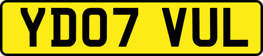 YD07VUL