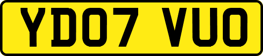 YD07VUO