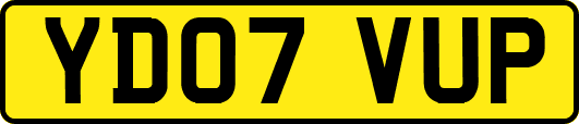 YD07VUP