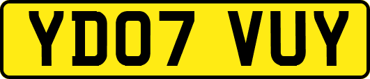 YD07VUY
